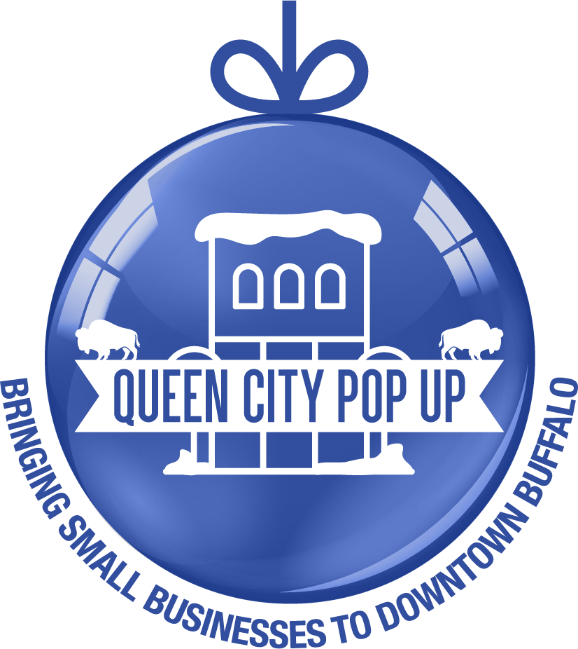 Queen City Popup