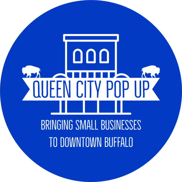 Queen City Popup